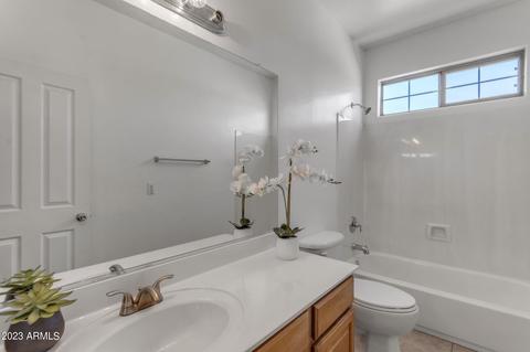 986 E Blue Spruce Ln, Gilbert, AZ 85298 photo 29