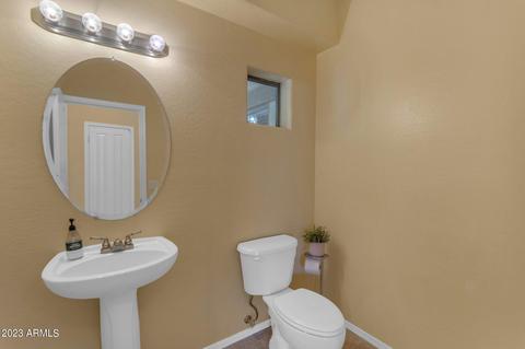 986 E Blue Spruce Ln, Gilbert, AZ 85298 photo 20