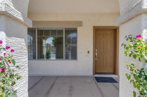986 E Blue Spruce Ln, Gilbert, AZ 85298 photo 3