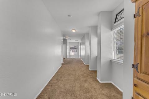 986 E Blue Spruce Ln, Gilbert, AZ 85298 photo 33