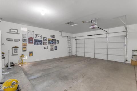 986 E Blue Spruce Ln, Gilbert, AZ 85298 photo 41