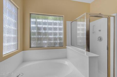 986 E Blue Spruce Ln, Gilbert, AZ 85298 photo 19