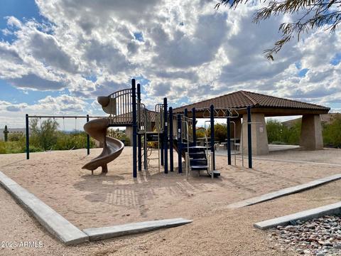 8540 E Mcdowell Rd #37, Mesa, AZ 85207 photo 40