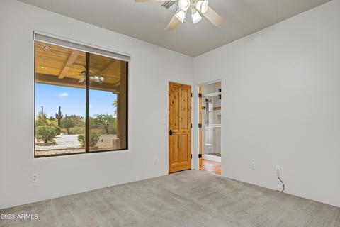 8540 E Mcdowell Rd #37, Mesa, AZ 85207 photo 26