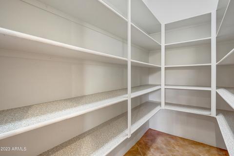8540 E Mcdowell Rd #37, Mesa, AZ 85207 photo 11