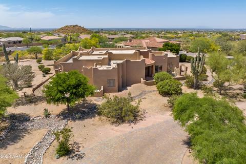 8540 E Mcdowell Rd #37, Mesa, AZ 85207 photo 44