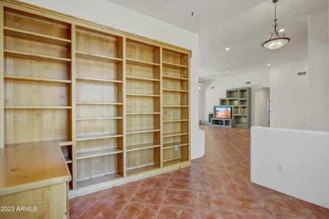 8540 E Mcdowell Rd #37, Mesa, AZ 85207 photo 6