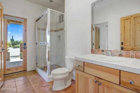 8540 E Mcdowell Rd #37, Mesa, AZ 85207 photo 27