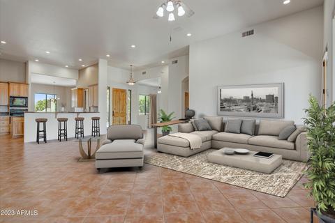8540 E Mcdowell Rd #37, Mesa, AZ 85207 photo 4