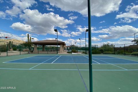 8540 E Mcdowell Rd #37, Mesa, AZ 85207 photo 38