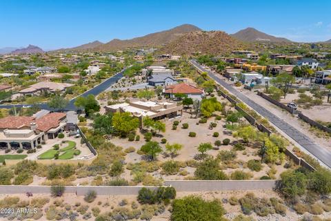 8540 E Mcdowell Rd #37, Mesa, AZ 85207 photo 42