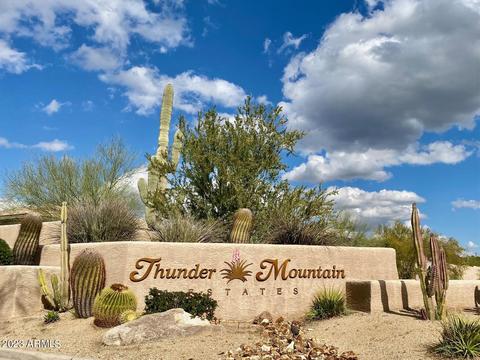 8540 E Mcdowell Rd #37, Mesa, AZ 85207 photo 35