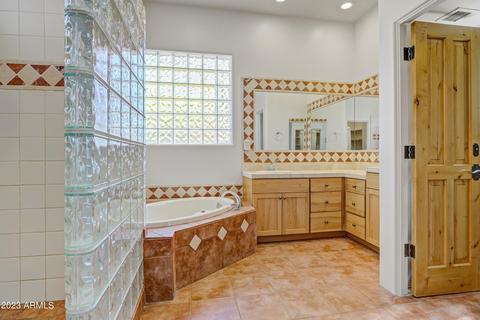 8540 E Mcdowell Rd #37, Mesa, AZ 85207 photo 17