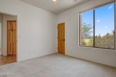 8540 E Mcdowell Rd #37, Mesa, AZ 85207 photo 30