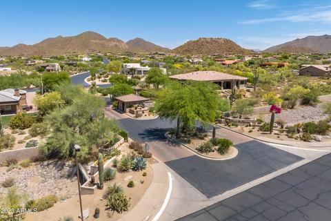 8540 E Mcdowell Rd #37, Mesa, AZ 85207 photo 34