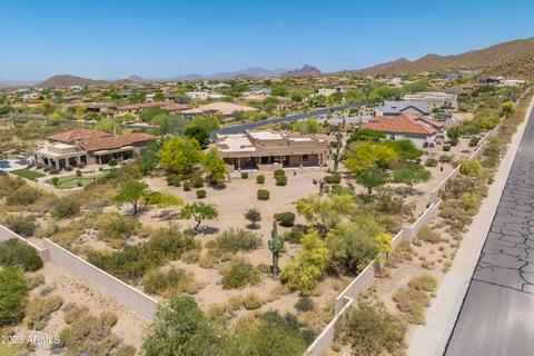 8540 E Mcdowell Rd #37, Mesa, AZ 85207 photo 43