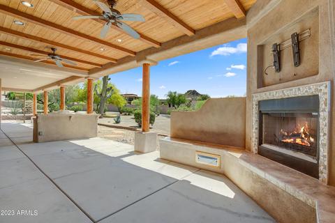 8540 E Mcdowell Rd #37, Mesa, AZ 85207 photo 20