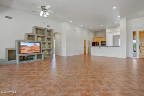 8540 E Mcdowell Rd #37, Mesa, AZ 85207 photo 8