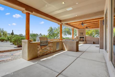 8540 E Mcdowell Rd #37, Mesa, AZ 85207 photo 19