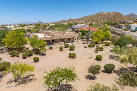 8540 E Mcdowell Rd #37, Mesa, AZ 85207 photo 33