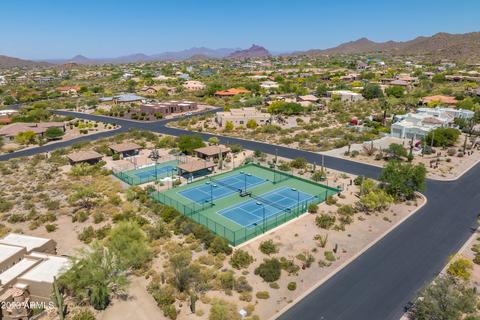 8540 E Mcdowell Rd #37, Mesa, AZ 85207 photo 37