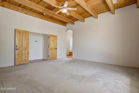8540 E Mcdowell Rd #37, Mesa, AZ 85207 photo 15