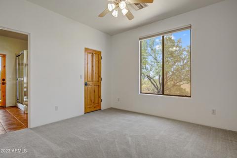 8540 E Mcdowell Rd #37, Mesa, AZ 85207 photo 28