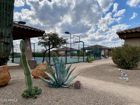 8540 E Mcdowell Rd #37, Mesa, AZ 85207 photo 50