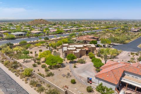 8540 E Mcdowell Rd #37, Mesa, AZ 85207 photo 45