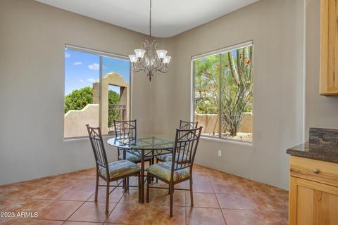 8540 E Mcdowell Rd #37, Mesa, AZ 85207 photo 12