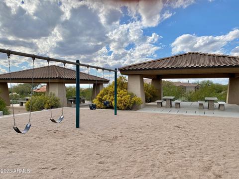 8540 E Mcdowell Rd #37, Mesa, AZ 85207 photo 41