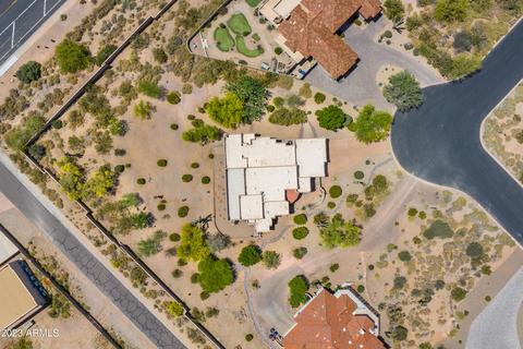 8540 E Mcdowell Rd #37, Mesa, AZ 85207 photo 22