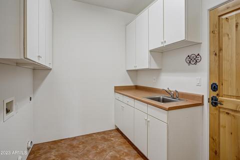 8540 E Mcdowell Rd #37, Mesa, AZ 85207 photo 31