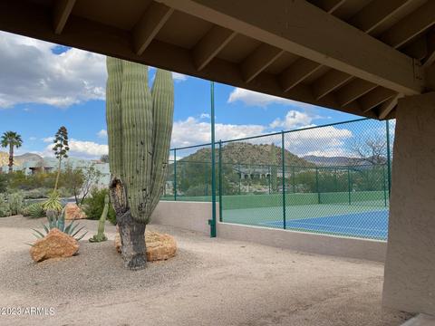 8540 E Mcdowell Rd #37, Mesa, AZ 85207 photo 49