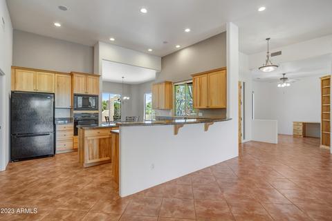 8540 E Mcdowell Rd #37, Mesa, AZ 85207 photo 9