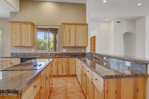 8540 E Mcdowell Rd #37, Mesa, AZ 85207 photo 10