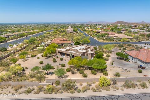 8540 E Mcdowell Rd #37, Mesa, AZ 85207 photo 47