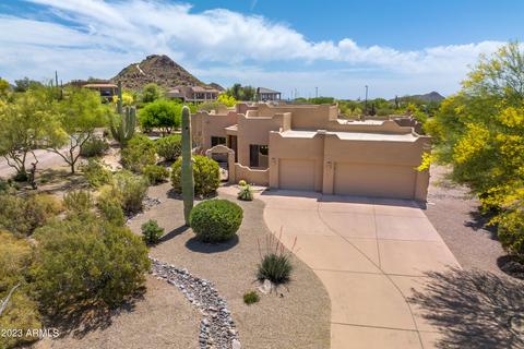 8540 E Mcdowell Rd #37, Mesa, AZ 85207 photo 32