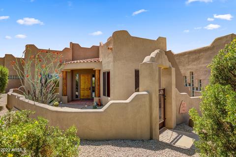 8540 E Mcdowell Rd #37, Mesa, AZ 85207 photo 2