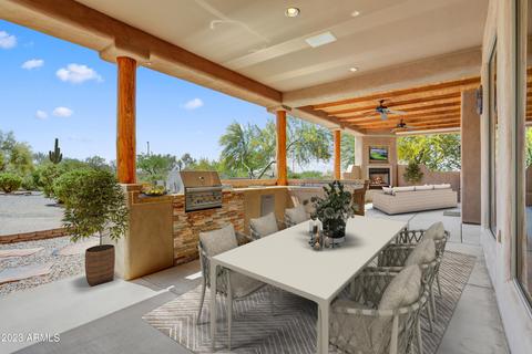 8540 E Mcdowell Rd #37, Mesa, AZ 85207 photo 3