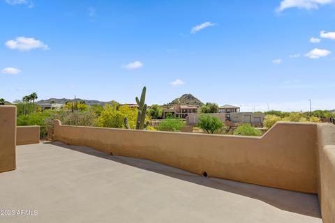 8540 E Mcdowell Rd #37, Mesa, AZ 85207 photo 21