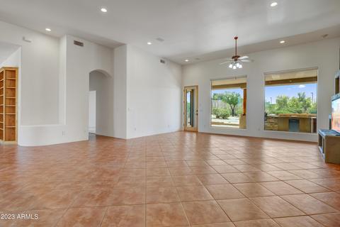 8540 E Mcdowell Rd #37, Mesa, AZ 85207 photo 13
