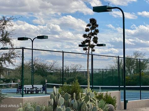 8540 E Mcdowell Rd #37, Mesa, AZ 85207 photo 51