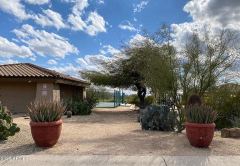 8540 E Mcdowell Rd #37, Mesa, AZ 85207 photo 48