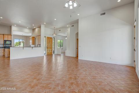 8540 E Mcdowell Rd #37, Mesa, AZ 85207 photo 5