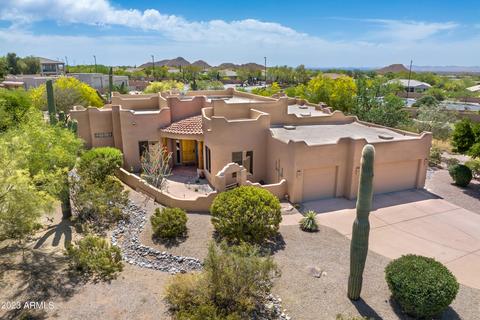 8540 E Mcdowell Rd #37, Mesa, AZ 85207