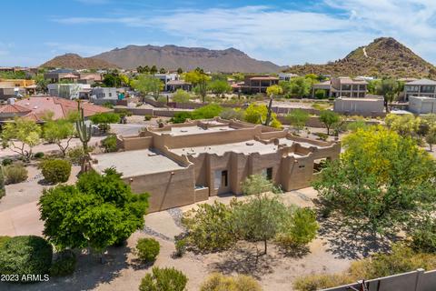 8540 E Mcdowell Rd #37, Mesa, AZ 85207 photo 46