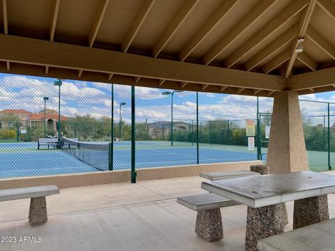 8540 E Mcdowell Rd #37, Mesa, AZ 85207 photo 39