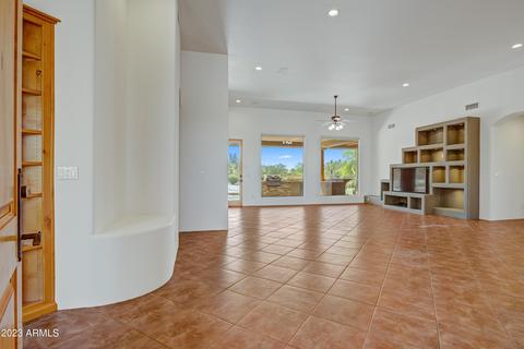 8540 E Mcdowell Rd #37, Mesa, AZ 85207 photo 7