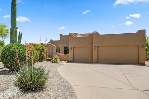 8540 E Mcdowell Rd #37, Mesa, AZ 85207 photo 24